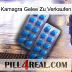 Kamagra Jelly For Sale viagra2